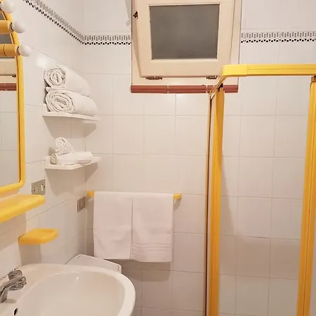 Maison Nina