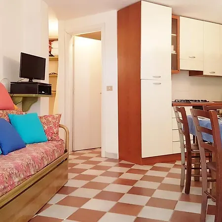Maison Nina