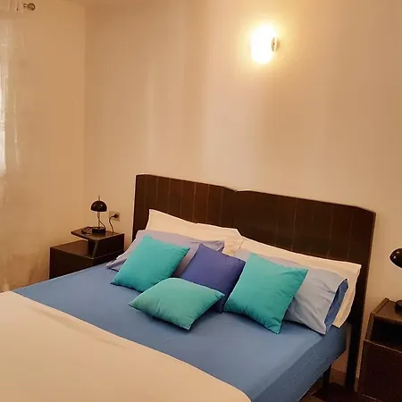 Maison Nina *